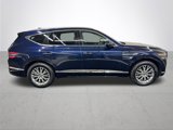 Used 2024 Genesis GV80 2.5T image 6