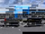 New 2025 Chevrolet Silverado 2500 LTZ w/ LTZ Premium Package image 5