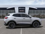 New 2025 Buick Encore GX Sport Touring image 5