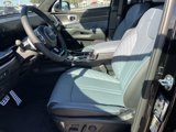 New 2025 Kia Sorento SX Prestige image 4