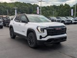 New 2026 GMC Terrain Elevation w/ Black Edition image 3