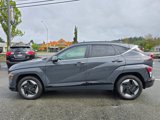 Used 2024 Hyundai Kona Limited image 4