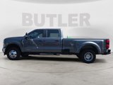 New 2025 Ford F350 XL image 2