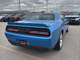 Used 2016 Dodge Challenger R/T Plus image 5