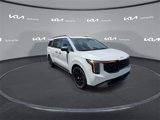 New 2026 Kia Carnival SX image 2