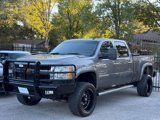 Used 2014 Chevrolet Silverado 2500 LT w/ Texas Edition image 4