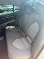 Used 2022 Toyota Camry LE w/ Cold Weather Package image 5
