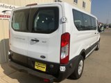 Used 2019 Ford Transit 350 XLT image 4