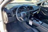 New 2026 Nissan Rogue SV image 5