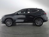 New 2025 Lexus NX 350h AWD w/ Premium Package image 6