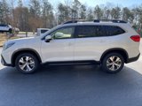 New 2025 Subaru Ascent Premium image 2