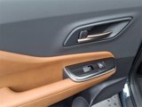 Used 2025 Toyota Crown Signia image 6