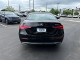New 2025 Mercedes-Benz C 300 4MATIC Sedan image 5