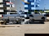 New 2025 GMC Sierra 2500 SLT w/ SLT Premium Package image 3