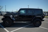New 2025 Jeep Wrangler Unlimited Rubicon 392 image 2