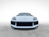Used 2024 Porsche Cayenne S image 2
