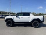 New 2025 GMC Hummer EV 2X image 4