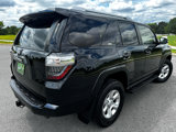 Used 2018 Toyota 4Runner SR5 Premium image 5