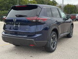 New 2026 Nissan Rogue SV image 5