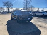 New 2025 Chevrolet Equinox EV RS w/ Convenience Package II image 3