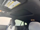Used 2025 Chevrolet Trax RS w/ Sunroof Package image 5