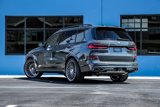 New 2026 BMW ALPINA XB7 image 4