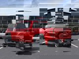 New 2026 GMC Sierra 1500 SLT image 3