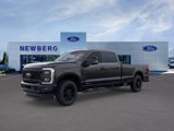 New 2025 Ford F350 Lariat w/ Lariat Ultimate Package image 3