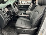 New 2025 RAM 1500 Rebel w/ Rebel Level 2 Equipment Group image 5