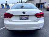 Used 2013 Volkswagen Passat 2.5 S image 4