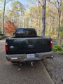 Used 2011 Ford F350 King Ranch w/ King Ranch w/Chrome Pkg image 6