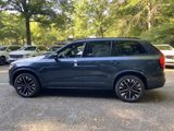 New 2026 Volvo XC90 B6 Ultra w/ Lounge Package image 4