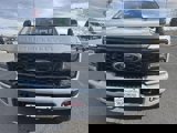 New 2025 Ford F250 Lariat w/ Lariat Ultimate Package image 2