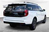New 2025 Ford Expedition Tremor image 4