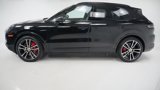 New 2025 Porsche Cayenne S image 2