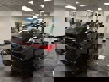 Used 2019 Toyota Avalon Touring w/ Carpet Mat Package image 5