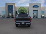 New 2025 Ford F250 Platinum image 5