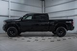 Used 2022 RAM 2500 Laramie image 4