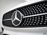 Used 2023 Mercedes-Benz E 350 4MATIC Sedan image 3