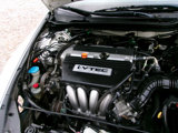 Used 2007 Honda Accord SE image 2