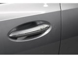 New 2025 Buick Envision Preferred image 5