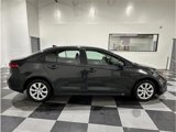 Used 2024 Toyota Corolla LE image 4