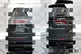 New 2026 Mercedes-Benz GLS 63 AMG 4MATIC image 3