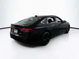 Used 2023 Honda Accord Sport image 5