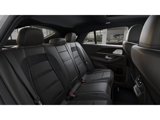 New 2025 Mercedes-Benz GLE 53 AMG 4MATIC Coupe image 6