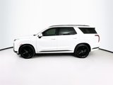 New 2025 Hyundai Palisade Calligraphy image 3