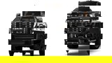 New 2025 GMC Sierra 2500 Denali Ultimate image 4