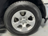 Used 2021 RAM 1500 Big Horn image 2
