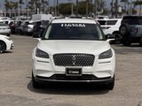 Used 2022 Lincoln Corsair FWD image 6