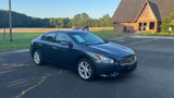 Used 2013 Nissan Maxima 3.5 SV image 2